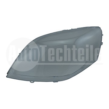 AutoTechteile 5030388 AutoTechteile 5030388